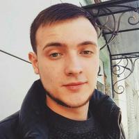 Отзыв от Тимур - Виза Destination Thailand