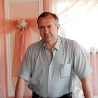 Отзыв от Дмитрий - DTV виза